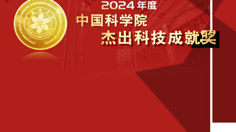 SaaS选型：如何规避常见陷阱，确保企业稳定运行