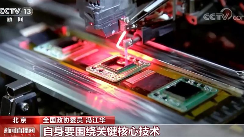 低代码平台：实战定制开发的成本考量**