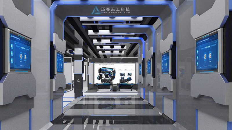 物联网解决方案代理加盟哪家好？关键在于技术实力与市场口碑