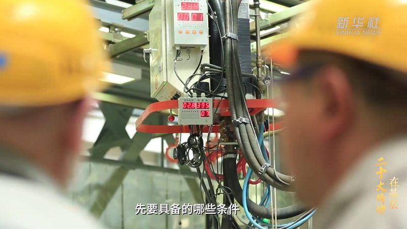 CRM系统数据迁移：揭秘十大品牌背后的技术奥秘