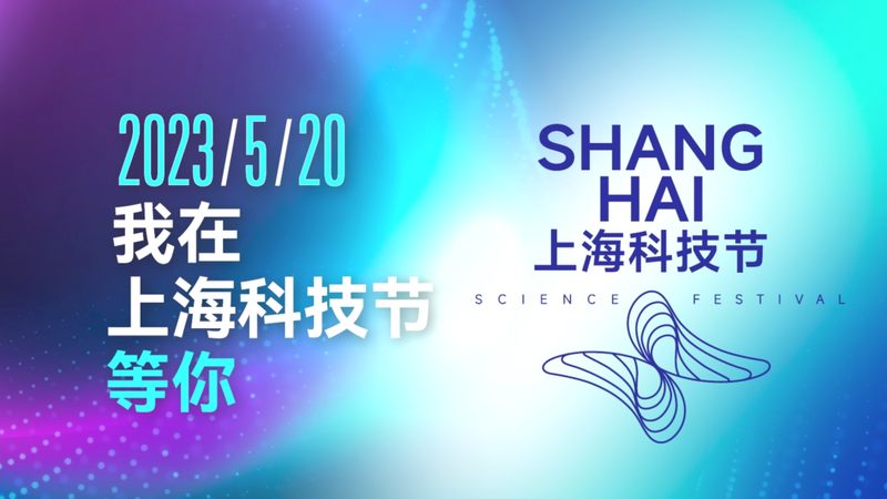 制造业RPA定制开发：如何构建高效自动化生产线