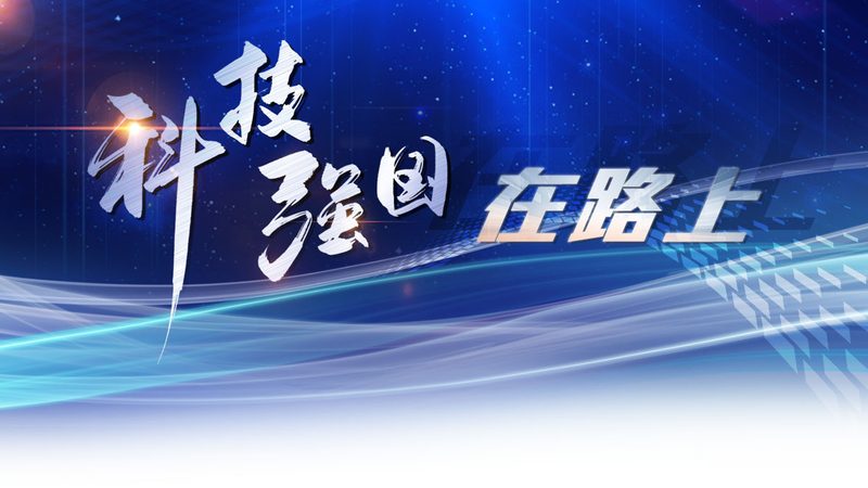 MQTT与CoAP：物联网通信协议的差异化解析