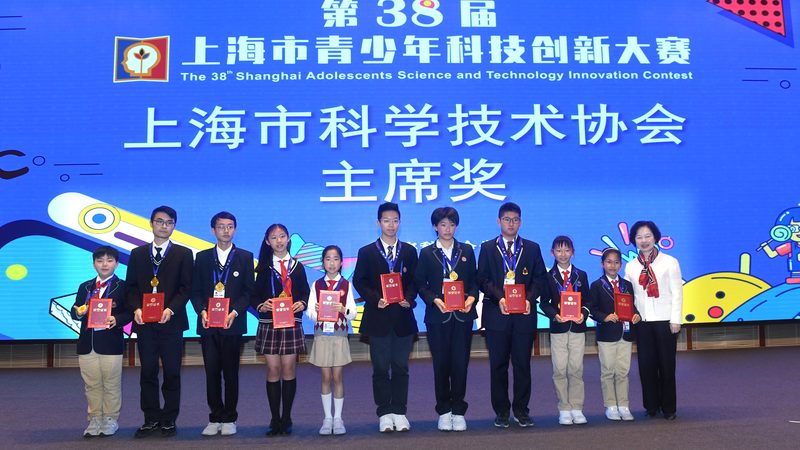 实时搜索性能优化：揭秘提升效率的关键策略
