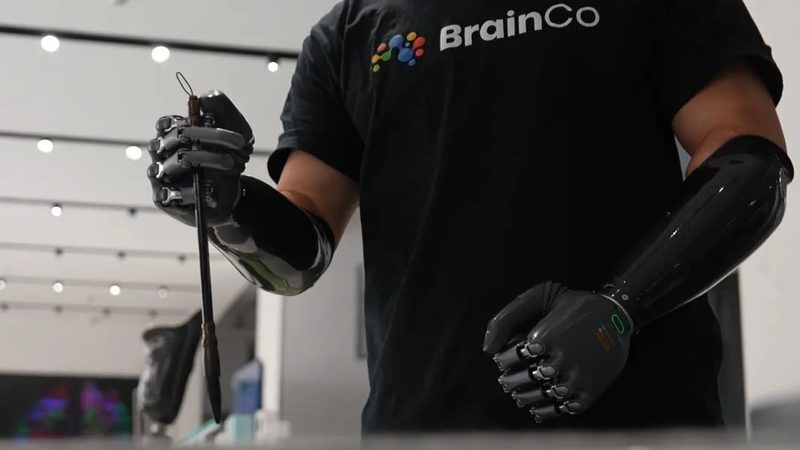 工业互联网企业案例：揭秘数字化转型的成功路径