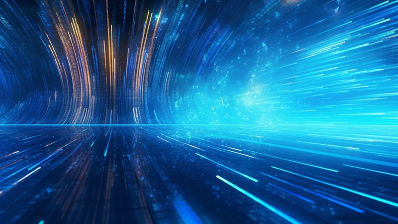 企业IT运维的明智之选：为何选择Linux服务器运维外包公司**