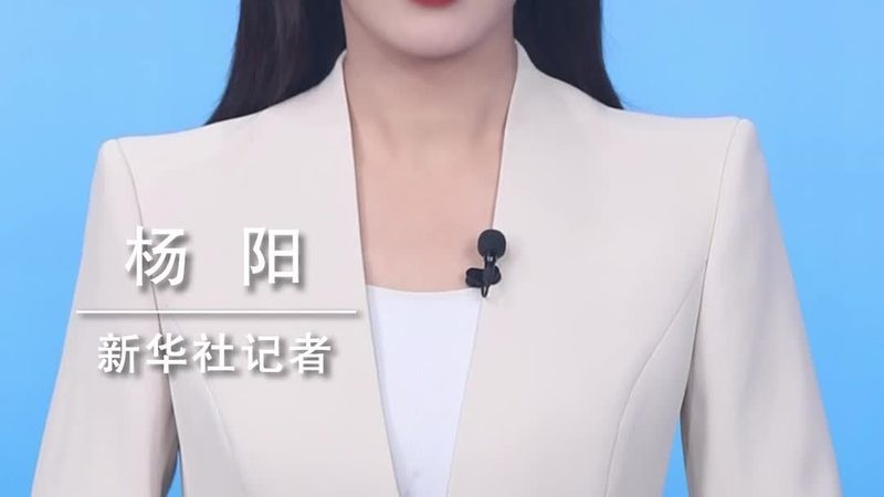 API网关开源框架：构建企业级微服务架构的关键