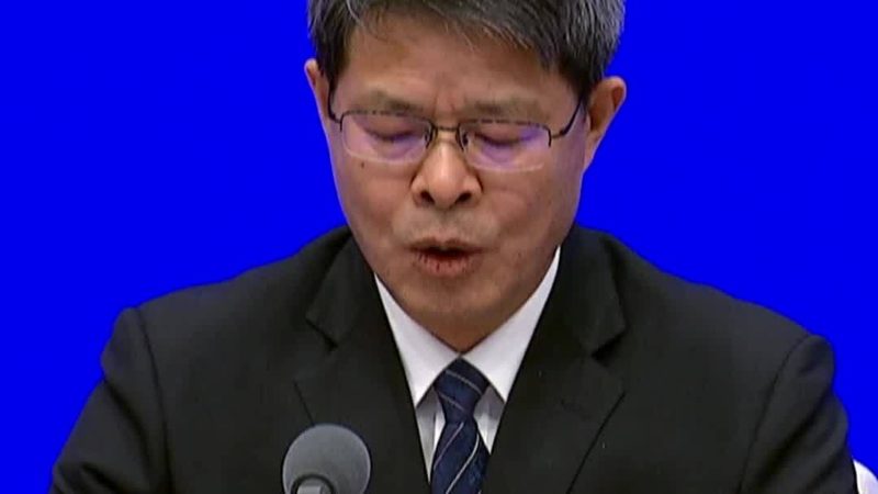 如何有效提升库存周转率：策略与技巧解析