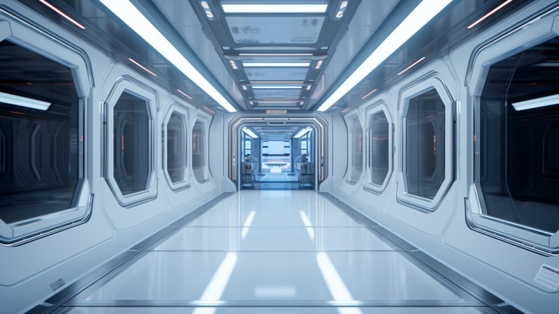 大数据处理硬件设备：参数解析与选型策略**