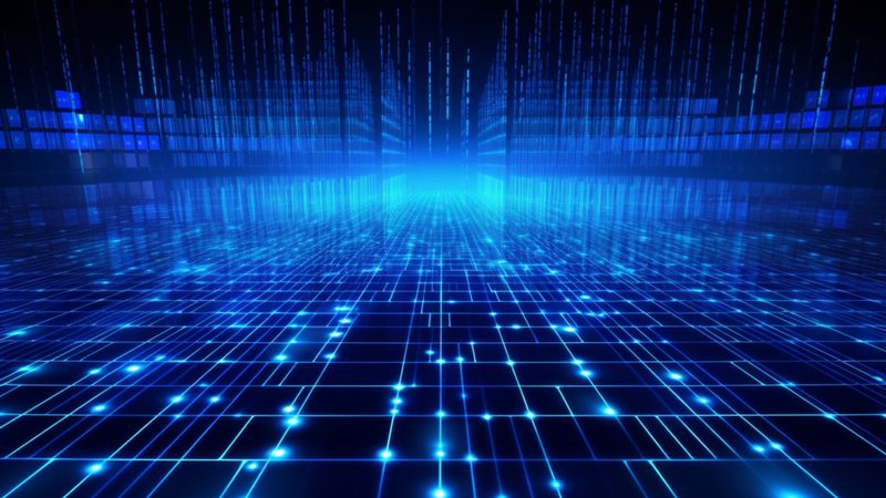 企业级微服务架构设计：Docker部署的关键要素**